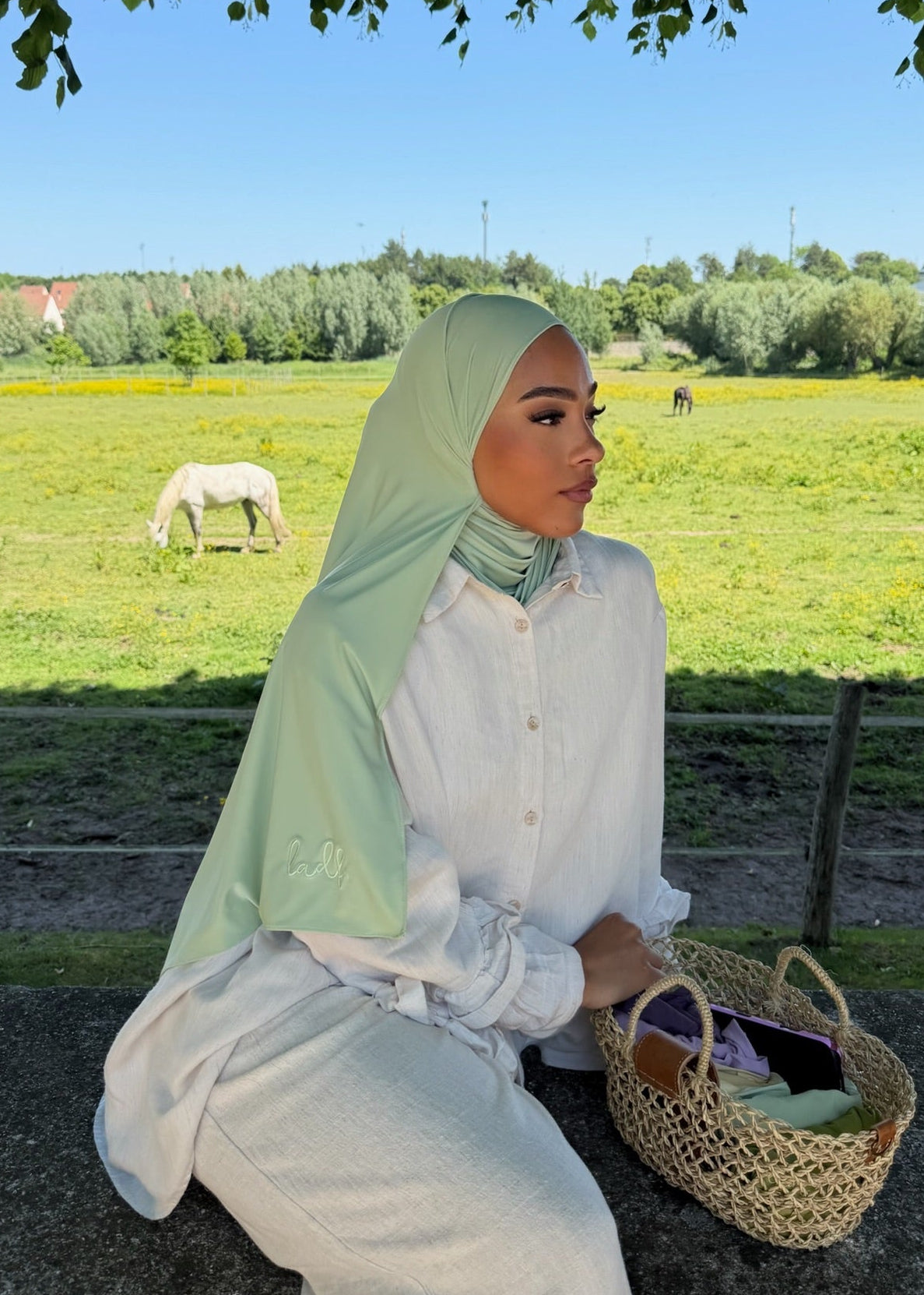 PROVENCE- đżđđđąđđ