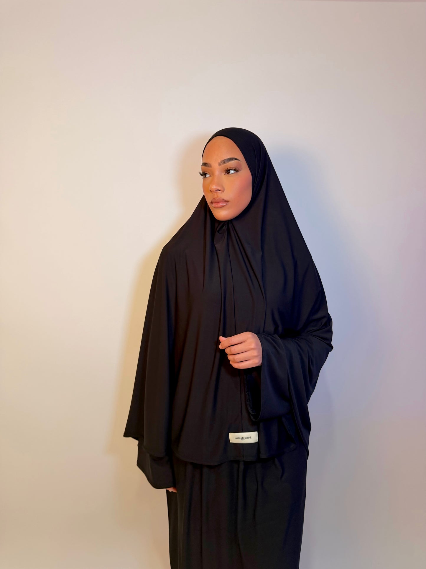 Set MECCA