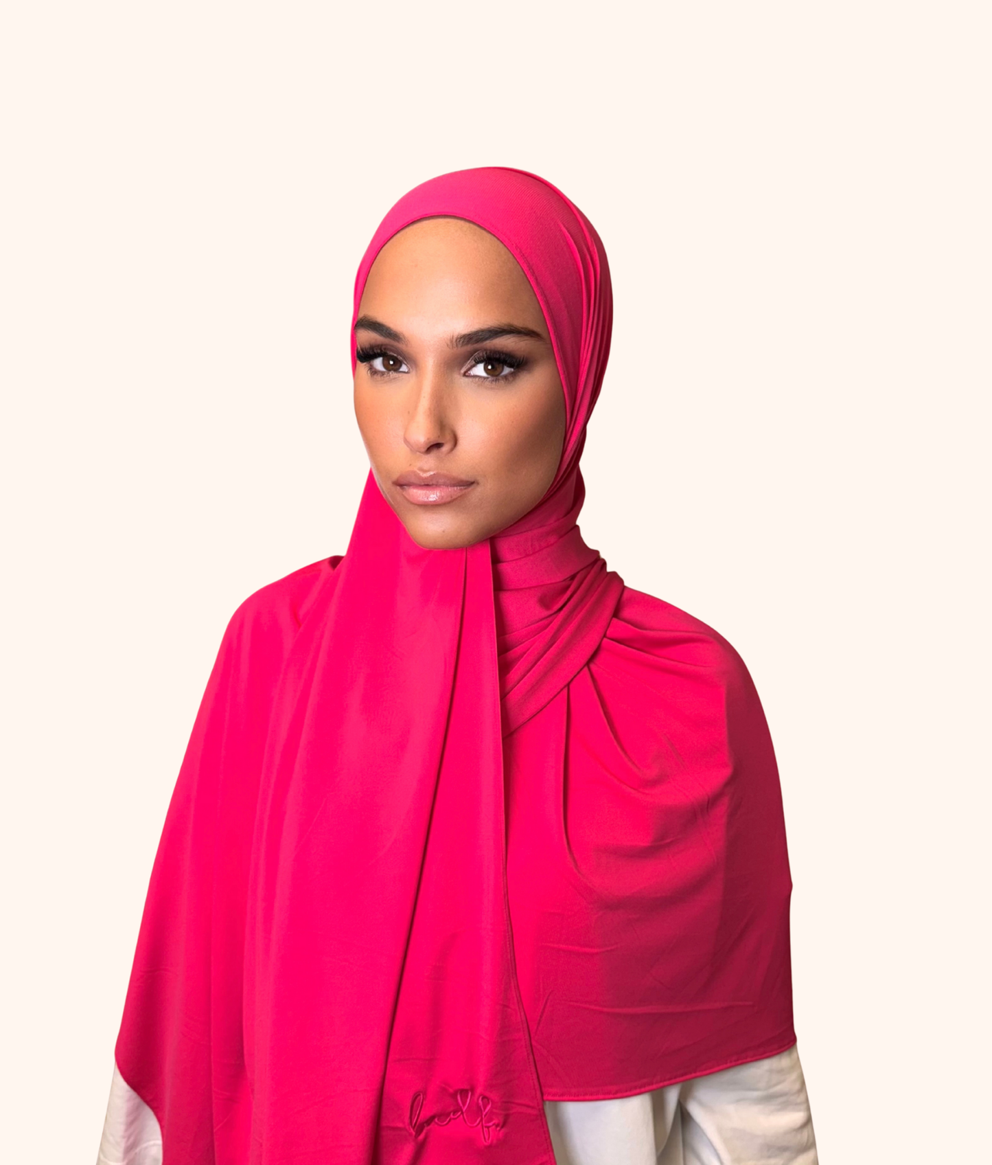 FRUIT DU DRAGON 🐉