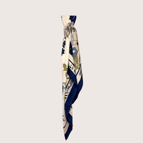 TROPICALE BLUE- 𝑐𝑎𝑟𝑟𝑒́ 𝑖𝑚𝑝𝑟𝑖𝑚𝑒́