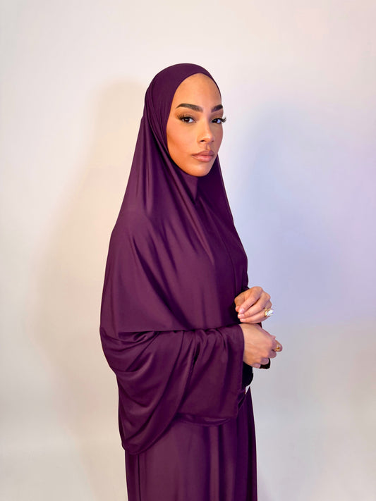 SET DOHA